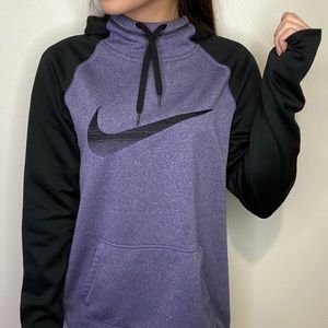 Nike Therma-Fit Hoodie